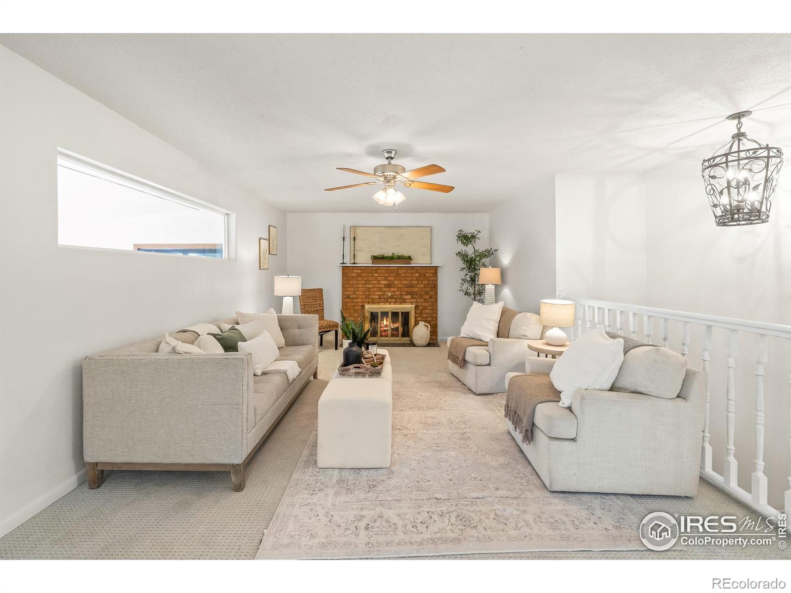 MLS Image #8 for 1711  29th avenue,greeley, Colorado
