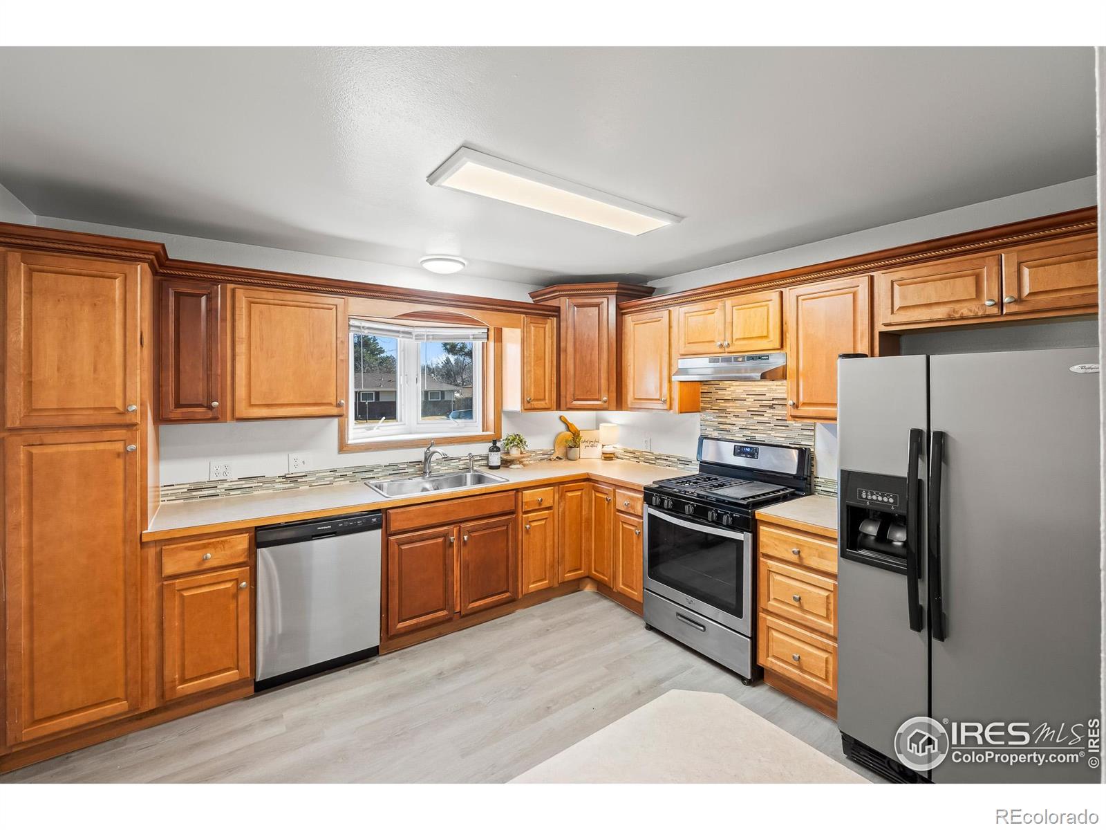 MLS Image #9 for 1711  29th avenue,greeley, Colorado