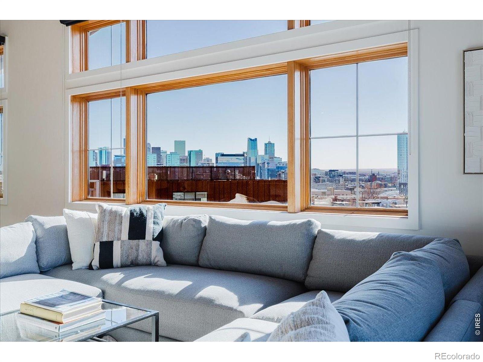 MLS Image #0 for 1925 w 32nd avenue 401,denver, Colorado