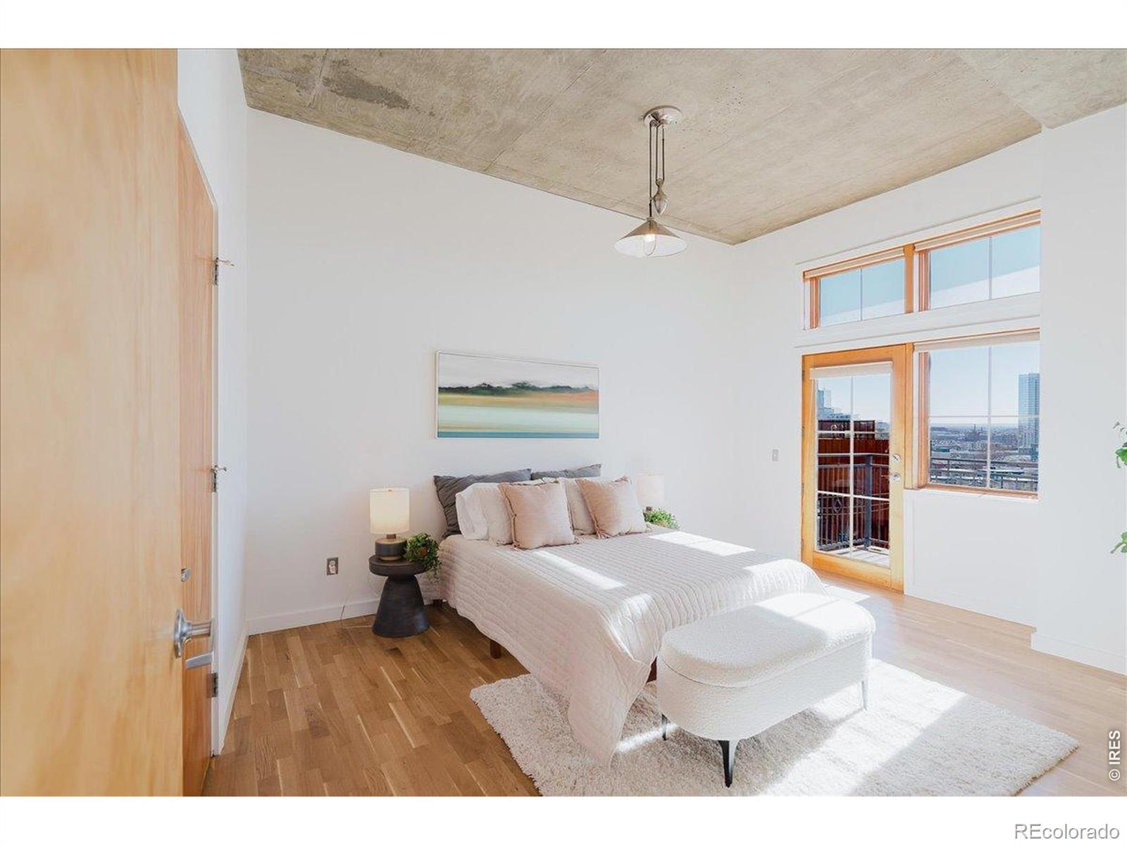 MLS Image #17 for 1925 w 32nd avenue 401,denver, Colorado
