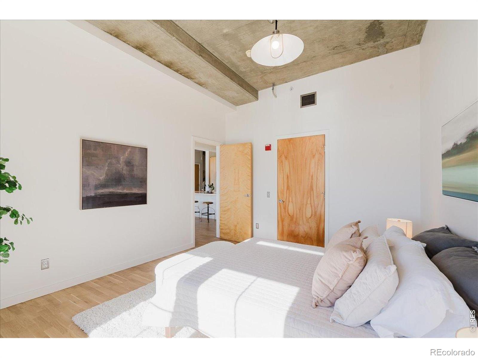 MLS Image #18 for 1925 w 32nd avenue 401,denver, Colorado
