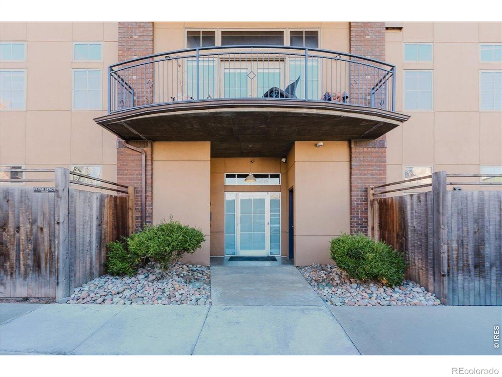 MLS Image #2 for 1925 w 32nd avenue 401,denver, Colorado