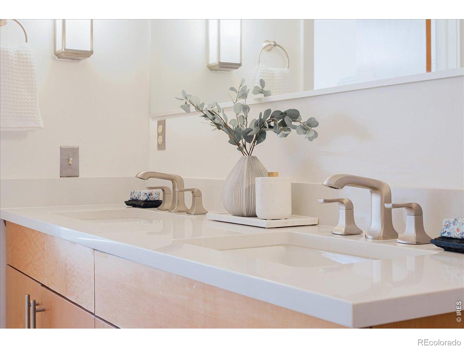 MLS Image #20 for 1925 w 32nd avenue 401,denver, Colorado