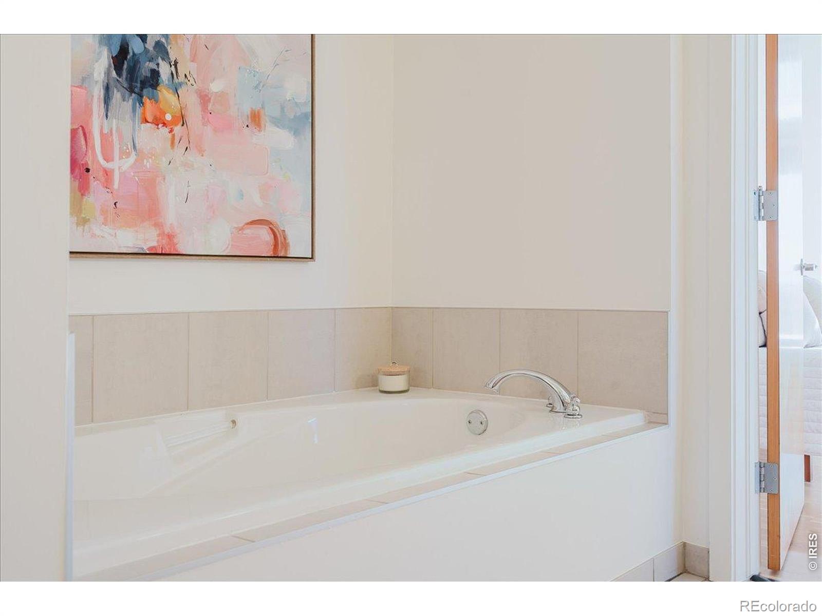 MLS Image #21 for 1925 w 32nd avenue 401,denver, Colorado