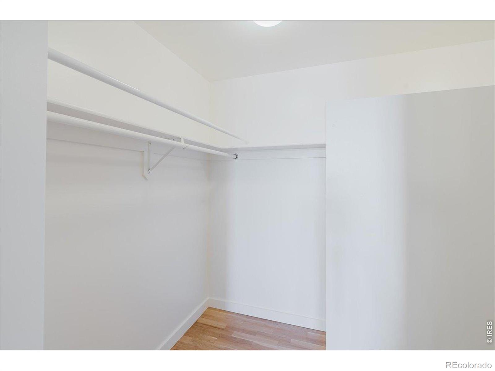 MLS Image #23 for 1925 w 32nd avenue 401,denver, Colorado
