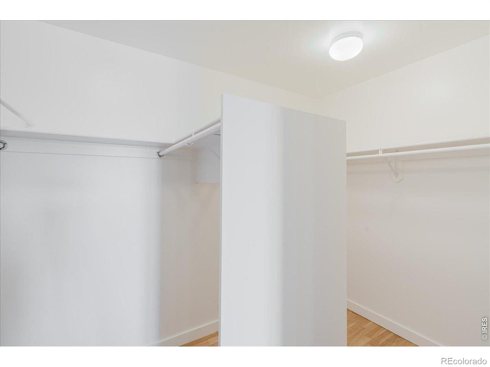 MLS Image #24 for 1925 w 32nd avenue 401,denver, Colorado