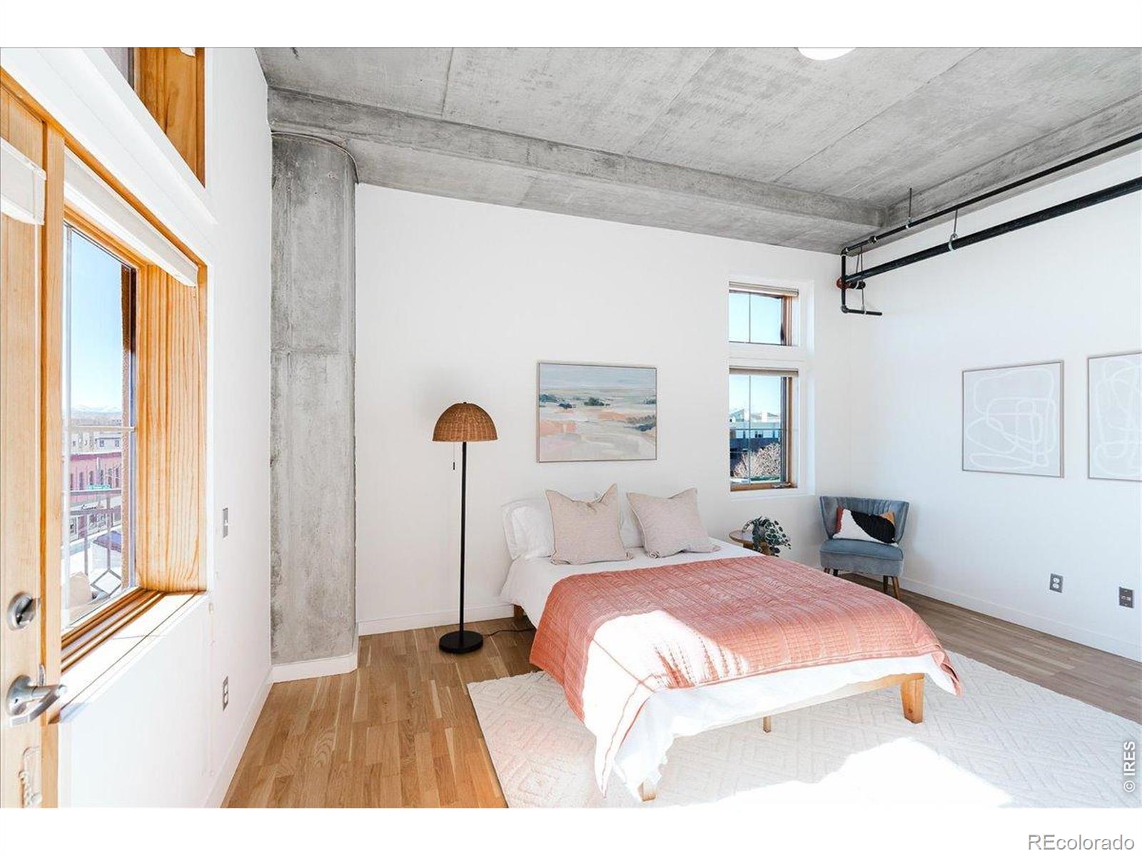 MLS Image #25 for 1925 w 32nd avenue 401,denver, Colorado