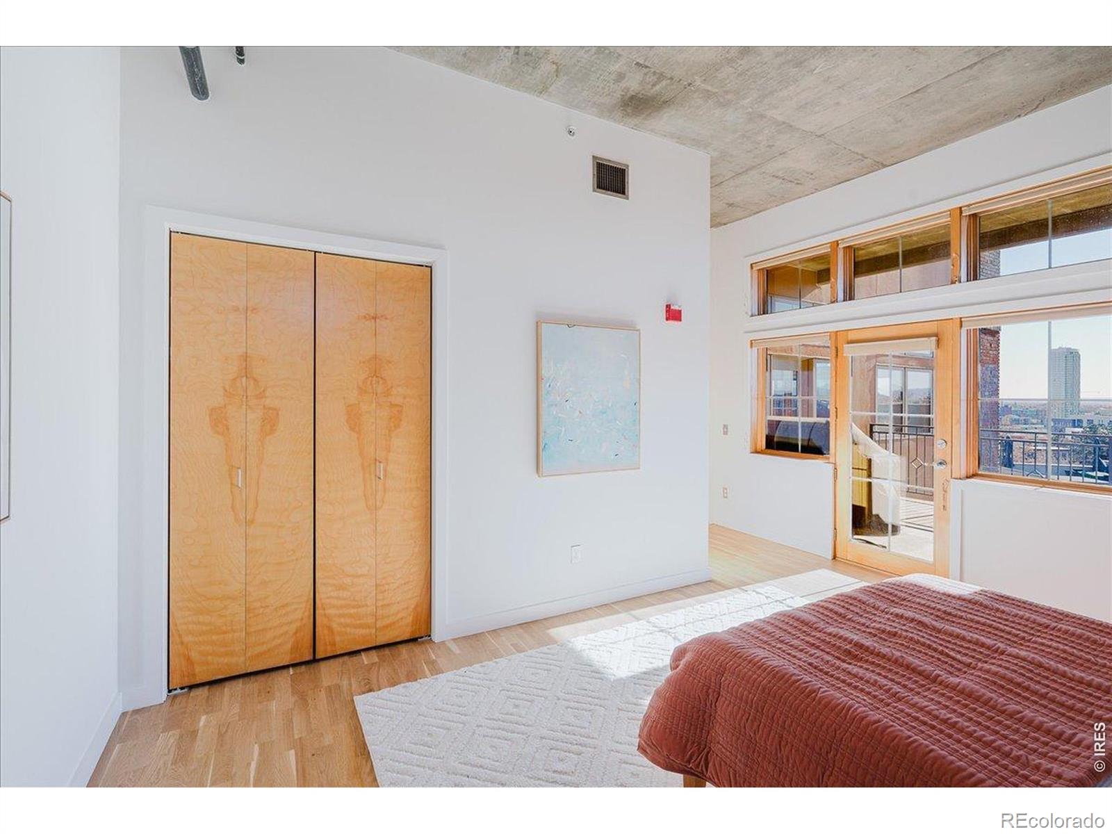 MLS Image #26 for 1925 w 32nd avenue 401,denver, Colorado