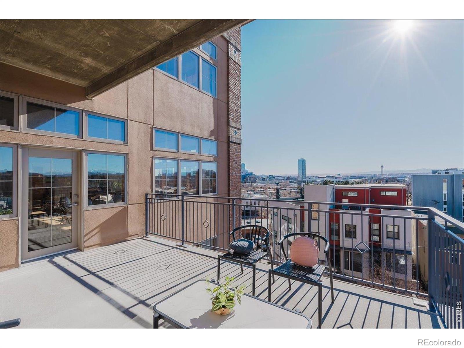 MLS Image #27 for 1925 w 32nd avenue 401,denver, Colorado