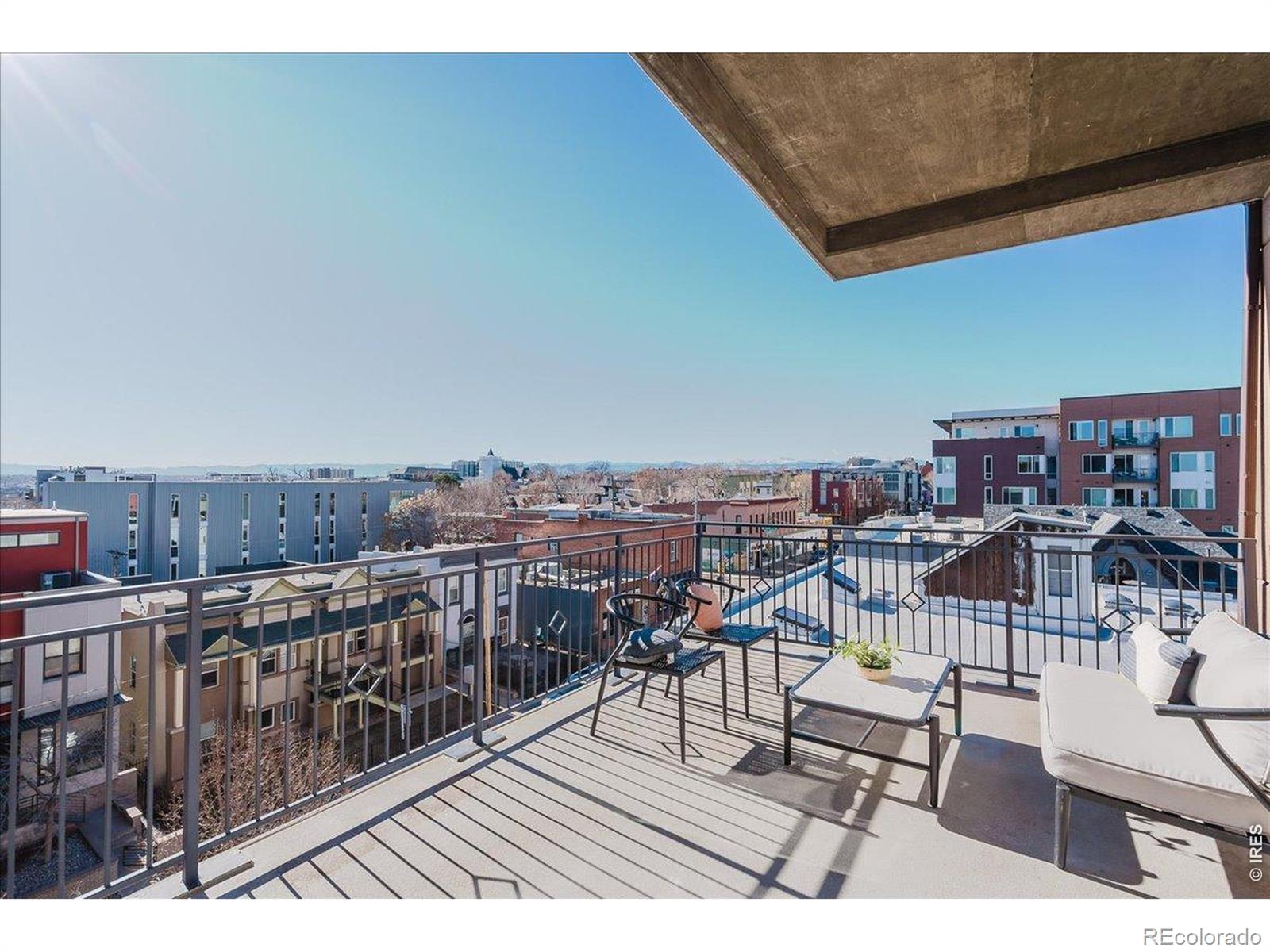 MLS Image #28 for 1925 w 32nd avenue 401,denver, Colorado