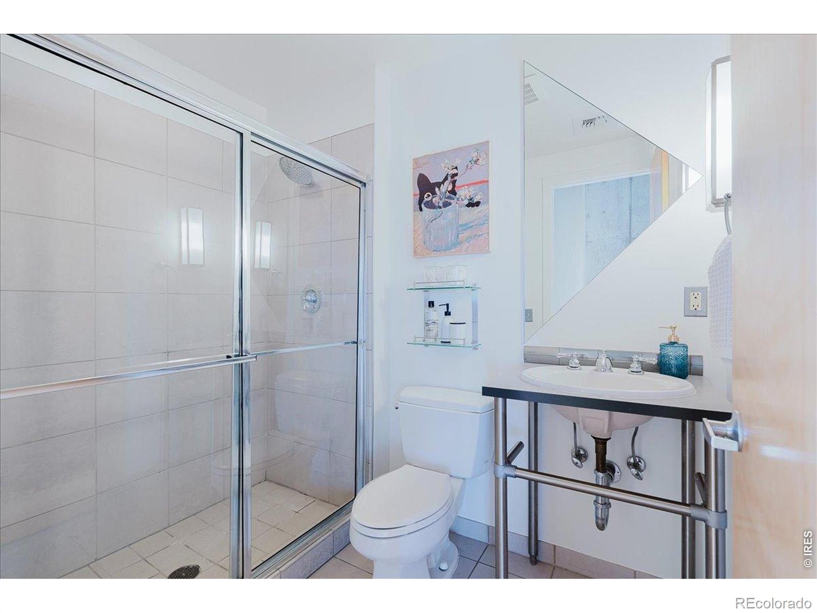 MLS Image #29 for 1925 w 32nd avenue 401,denver, Colorado