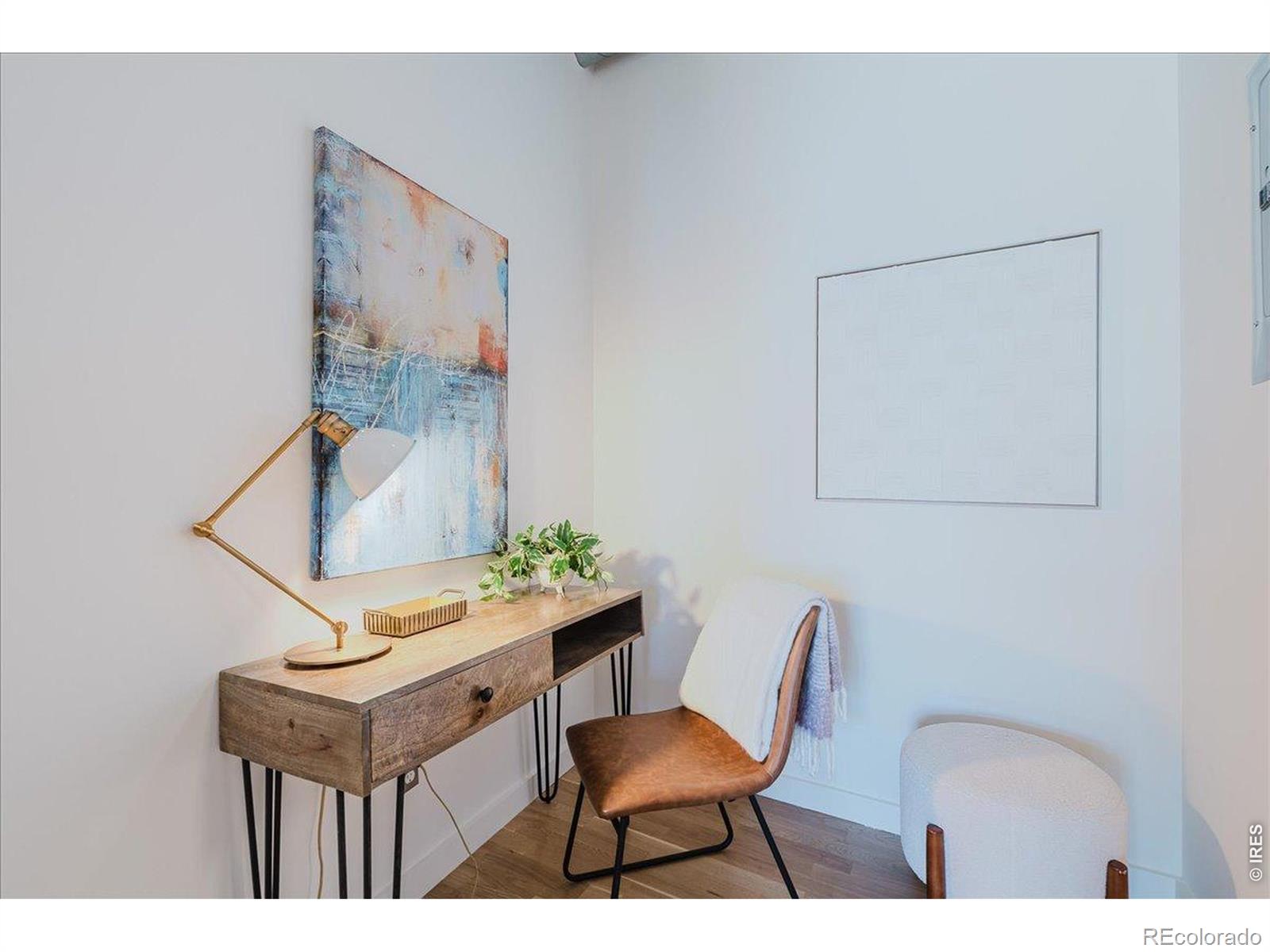 MLS Image #30 for 1925 w 32nd avenue 401,denver, Colorado