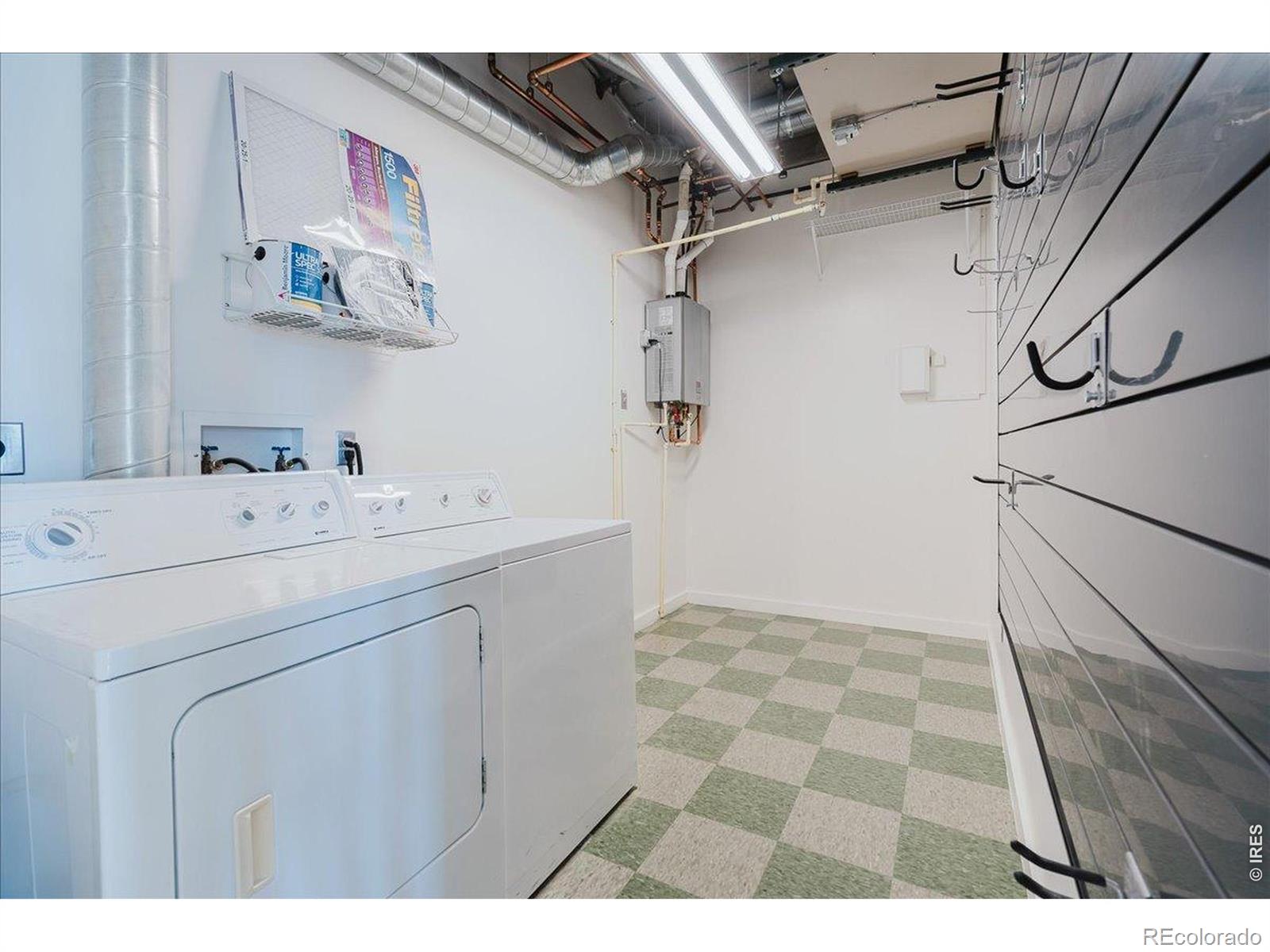 MLS Image #31 for 1925 w 32nd avenue 401,denver, Colorado