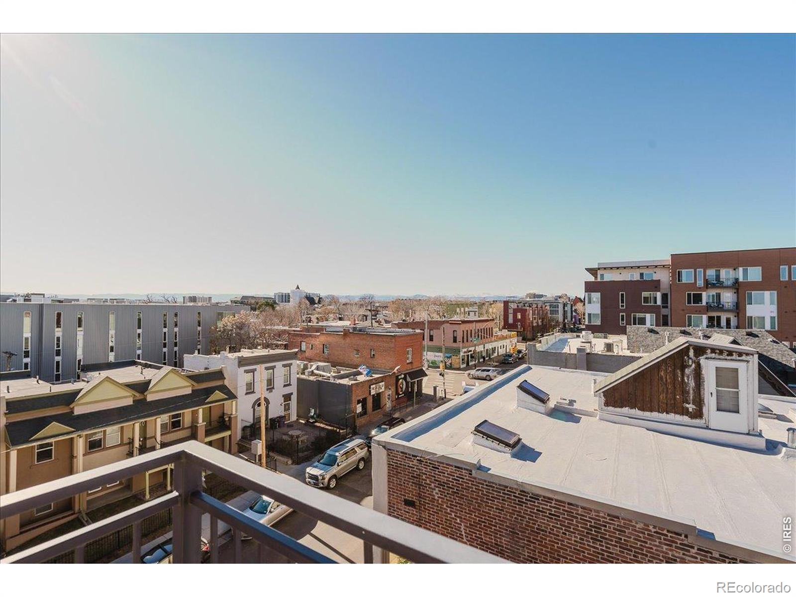 MLS Image #34 for 1925 w 32nd avenue 401,denver, Colorado