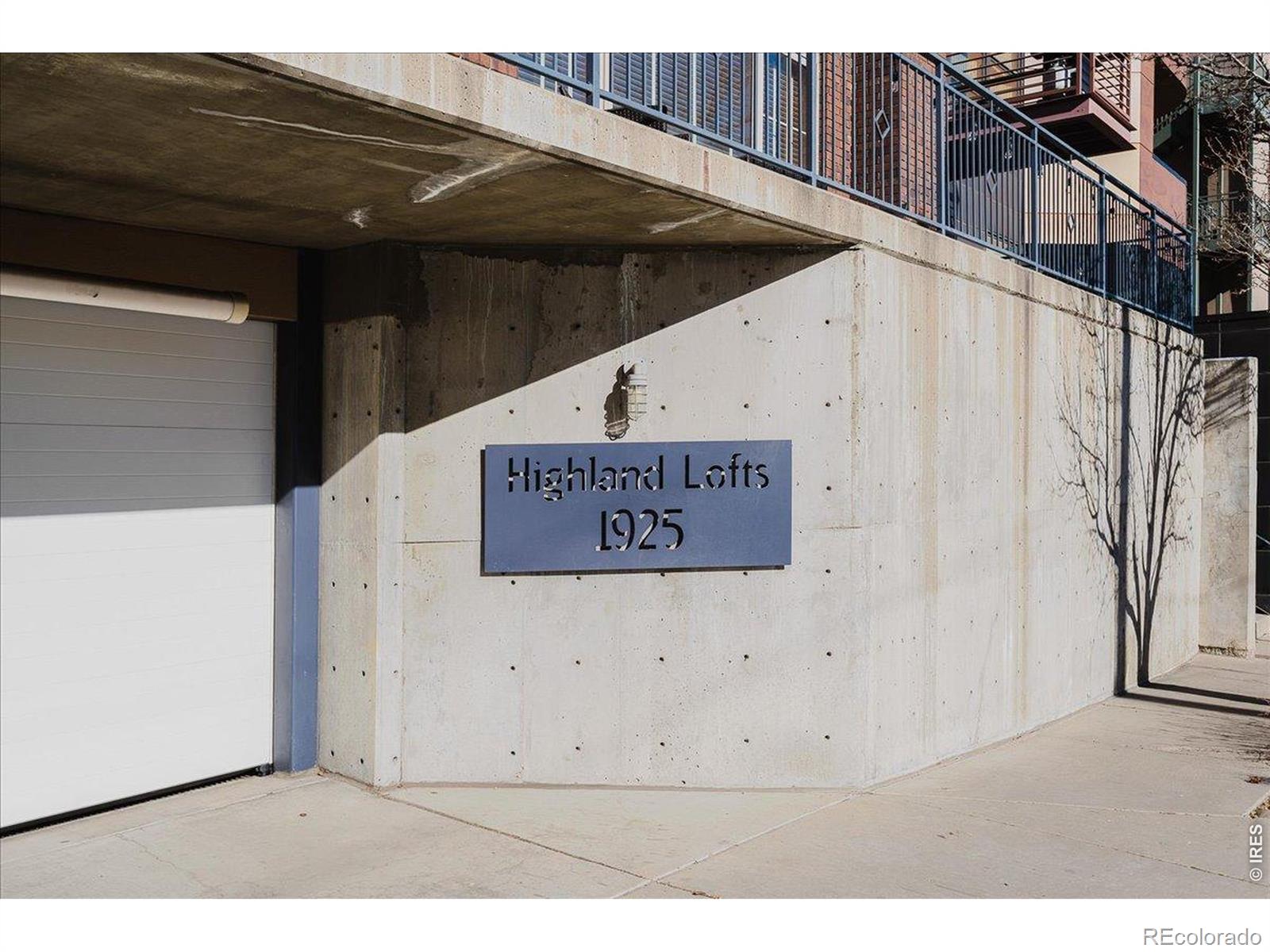 MLS Image #35 for 1925 w 32nd avenue 401,denver, Colorado