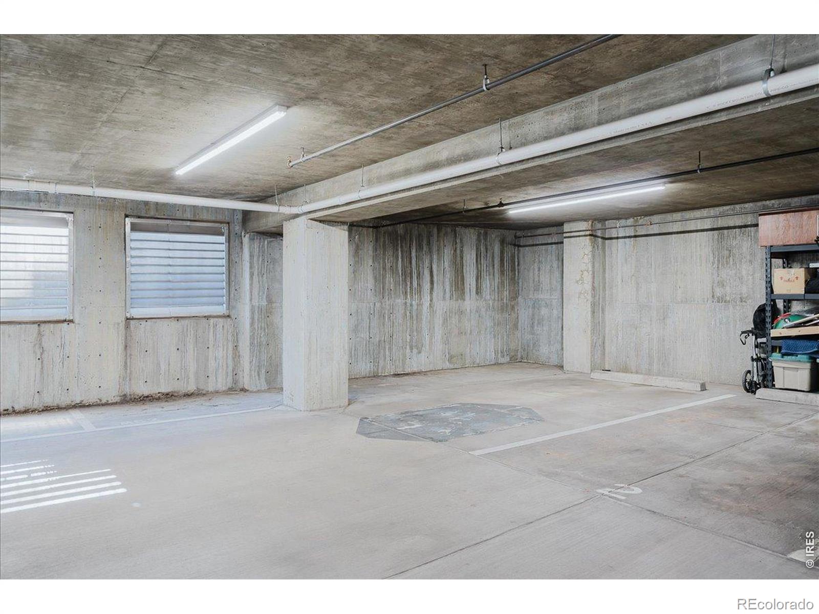 MLS Image #36 for 1925 w 32nd avenue 401,denver, Colorado