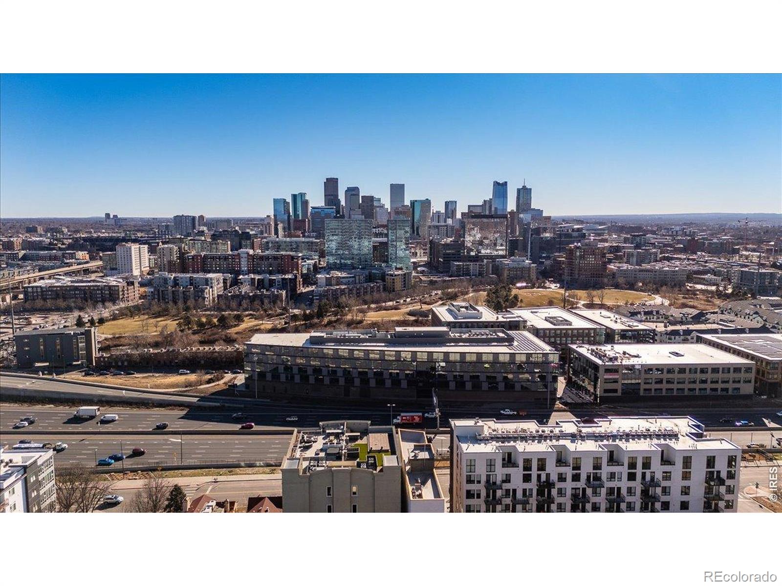 MLS Image #37 for 1925 w 32nd avenue 401,denver, Colorado