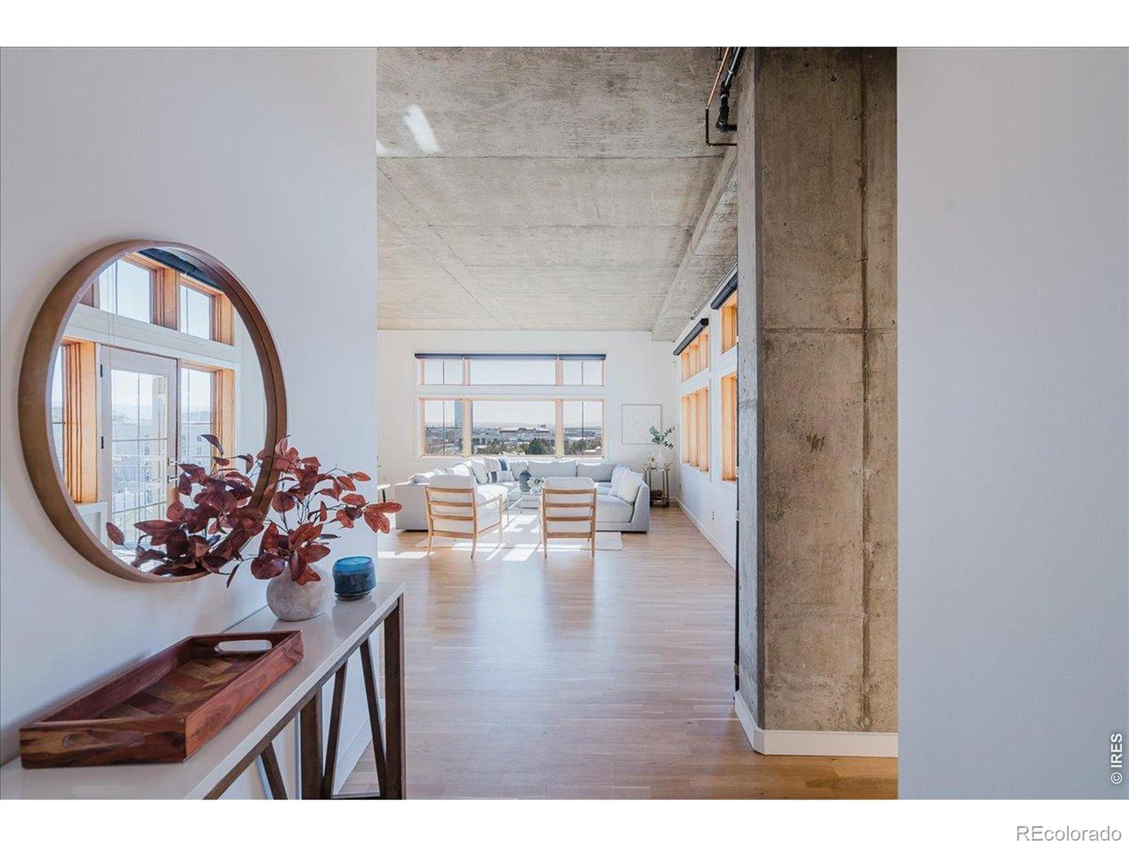 MLS Image #4 for 1925 w 32nd avenue 401,denver, Colorado