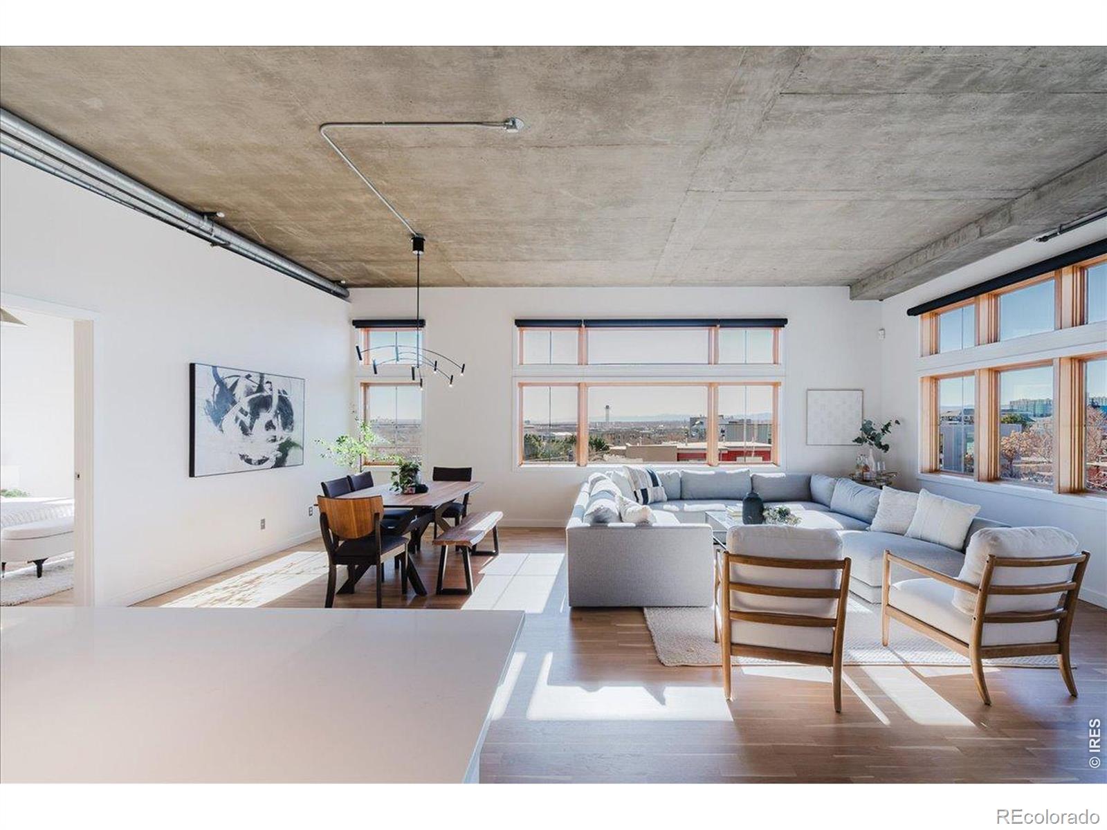 MLS Image #7 for 1925 w 32nd avenue 401,denver, Colorado