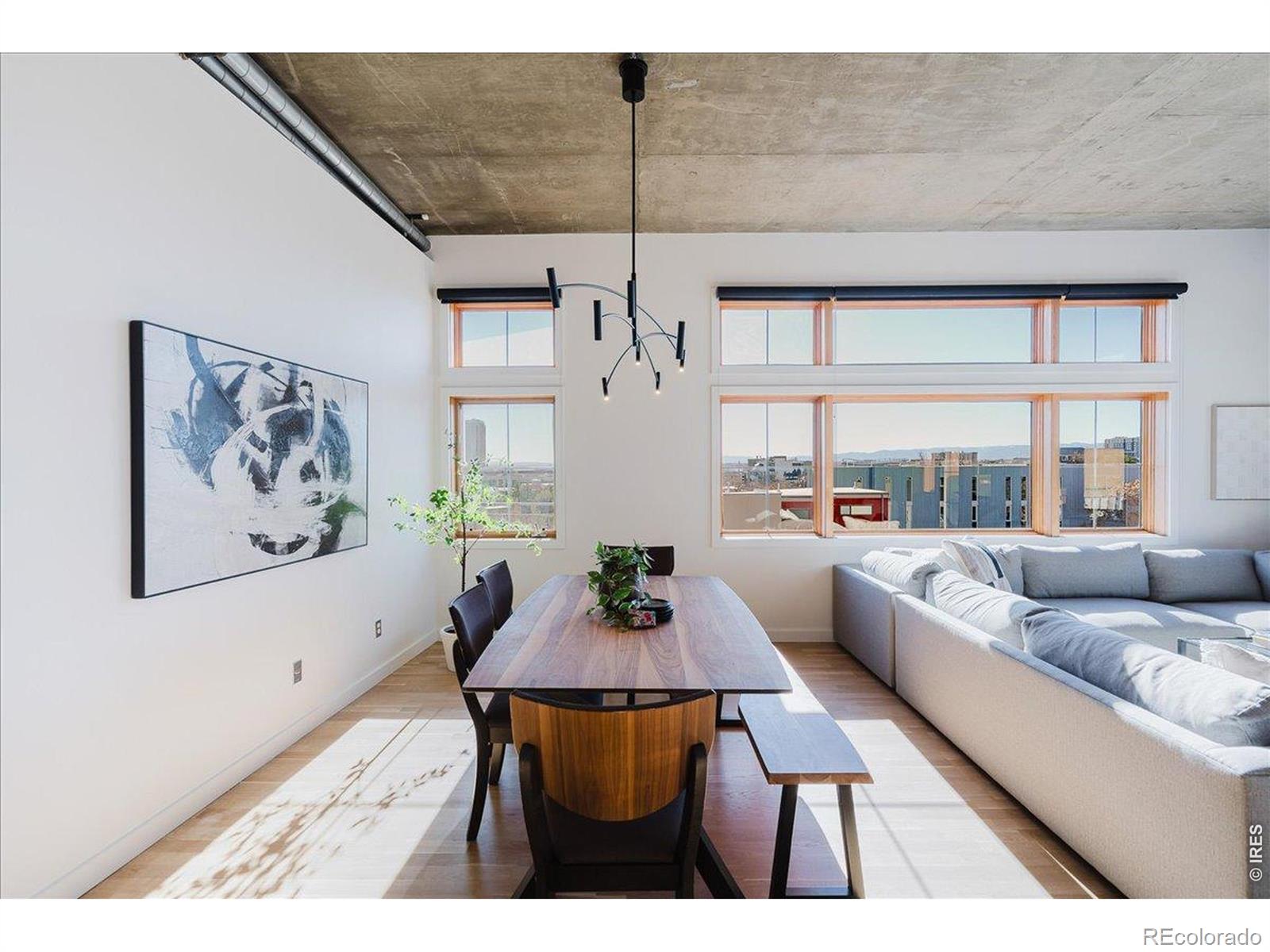 MLS Image #8 for 1925 w 32nd avenue 401,denver, Colorado