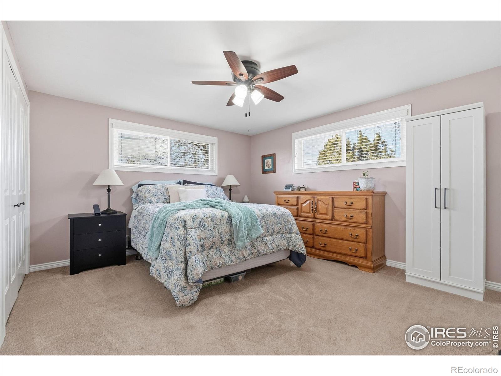 MLS Image #10 for 1271  beth lane,northglenn, Colorado