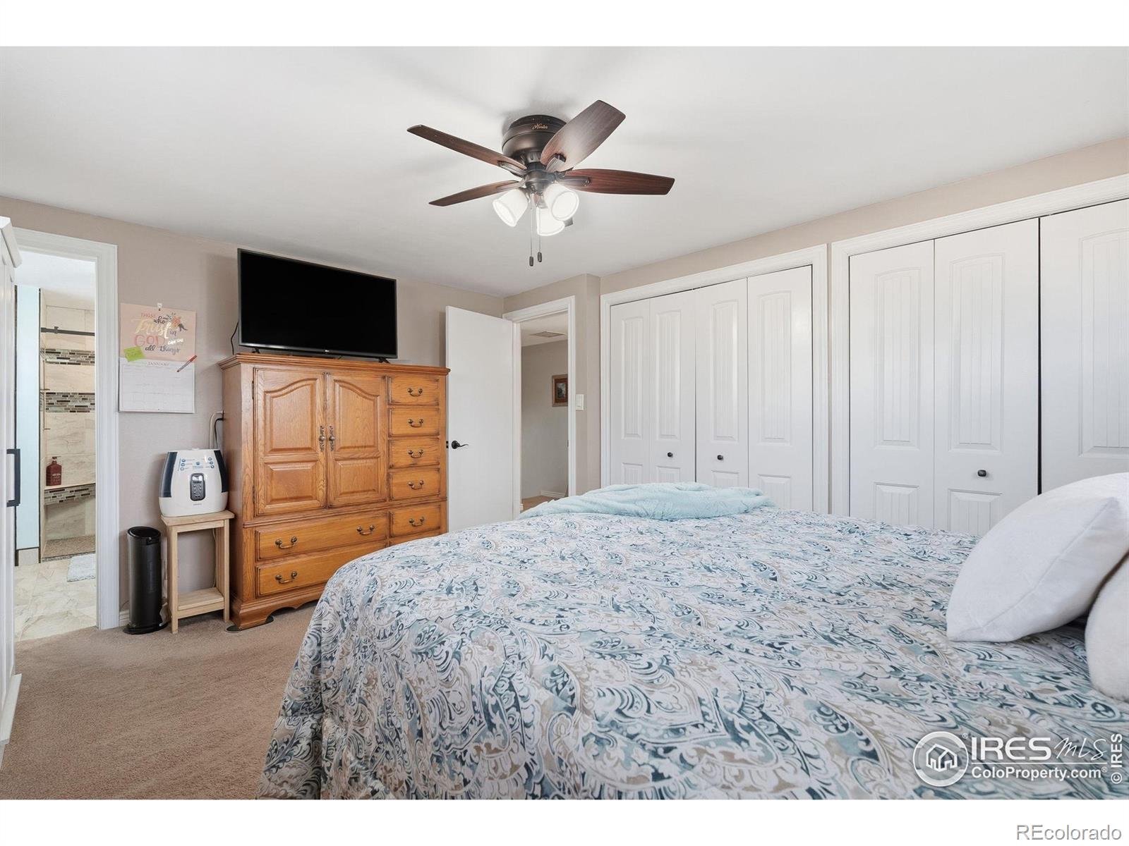 MLS Image #11 for 1271  beth lane,northglenn, Colorado