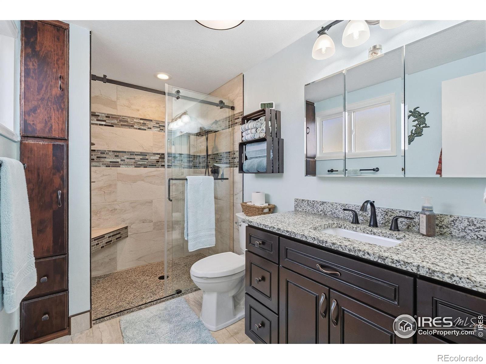 MLS Image #12 for 1271  beth lane,northglenn, Colorado