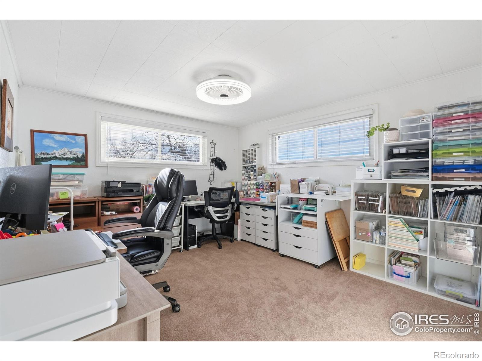 MLS Image #13 for 1271  beth lane,northglenn, Colorado
