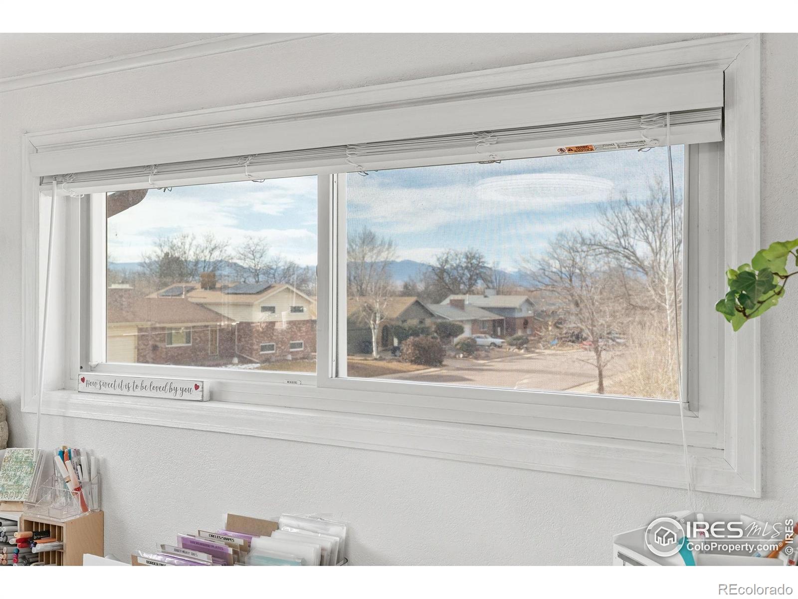 MLS Image #14 for 1271  beth lane,northglenn, Colorado