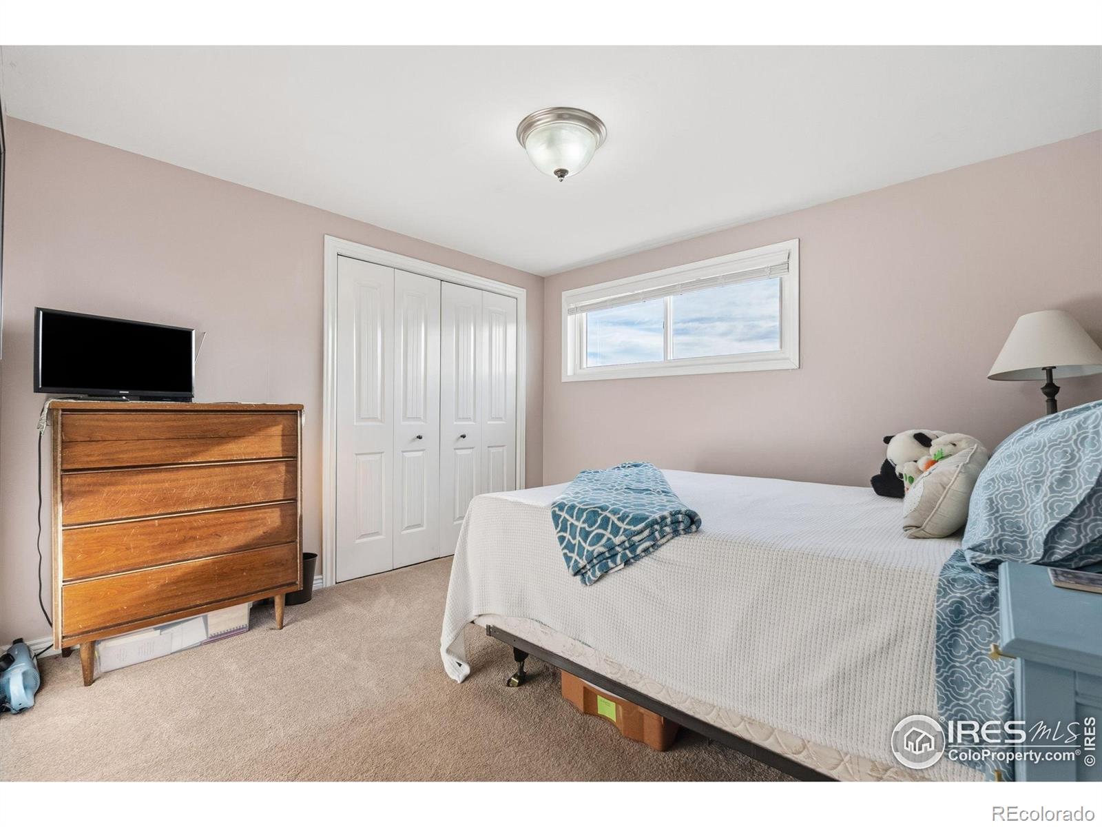 MLS Image #15 for 1271  beth lane,northglenn, Colorado