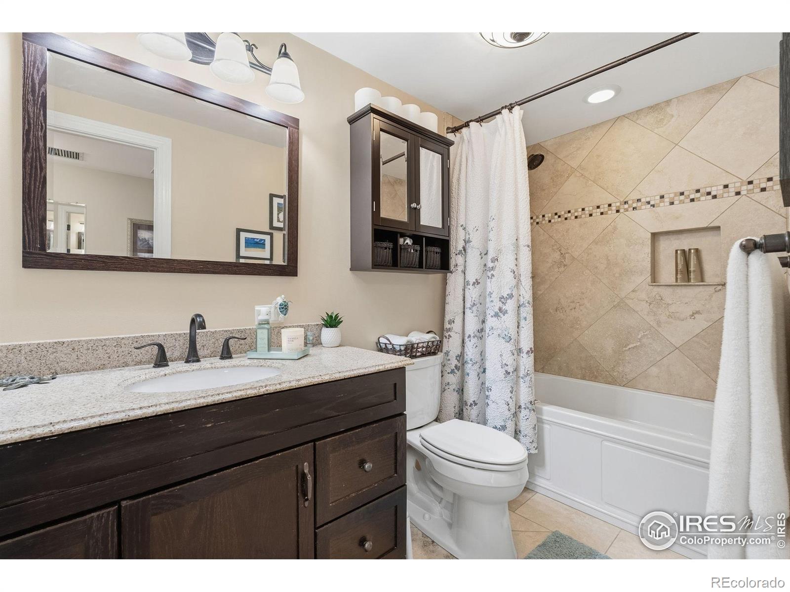 MLS Image #16 for 1271  beth lane,northglenn, Colorado