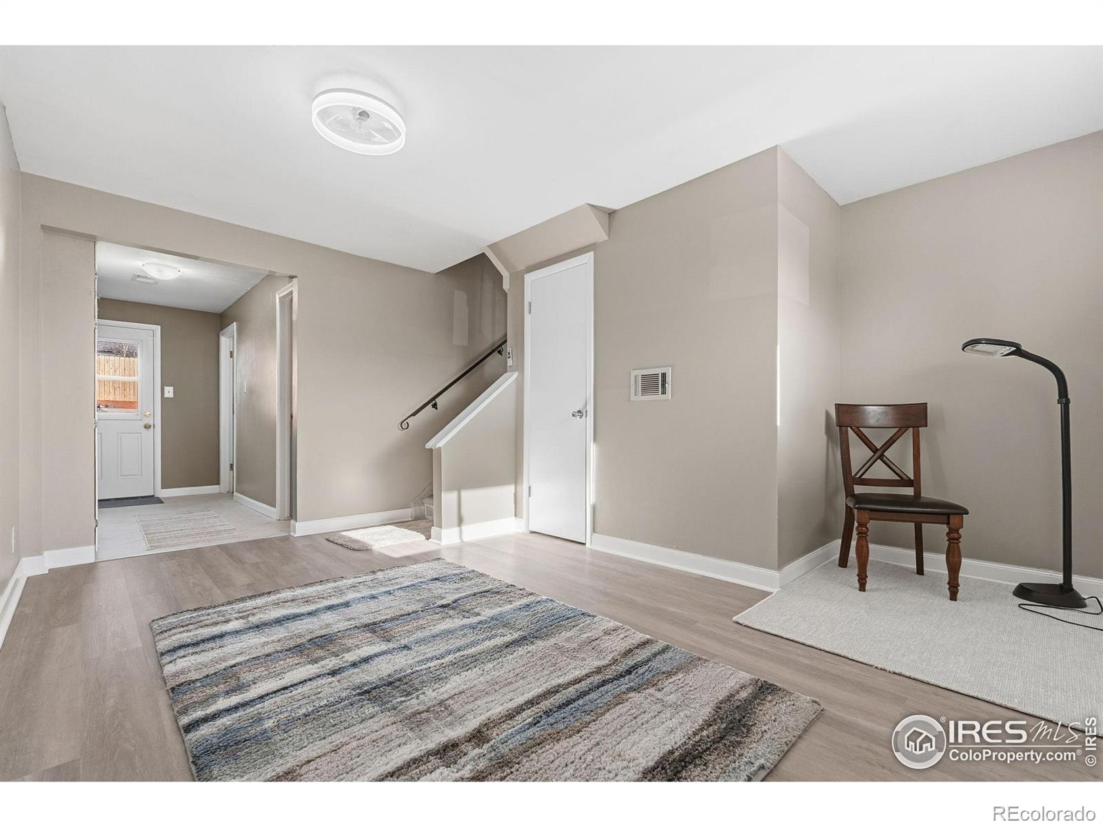 MLS Image #17 for 1271  beth lane,northglenn, Colorado