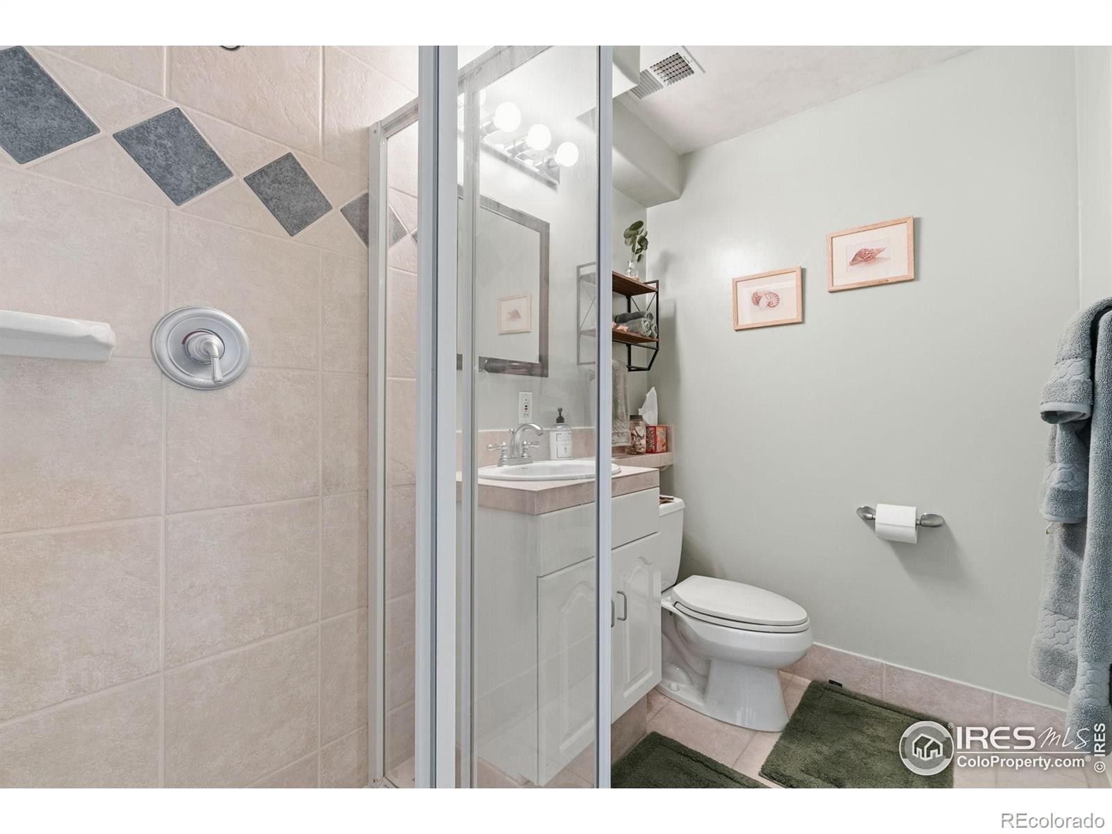 MLS Image #18 for 1271  beth lane,northglenn, Colorado