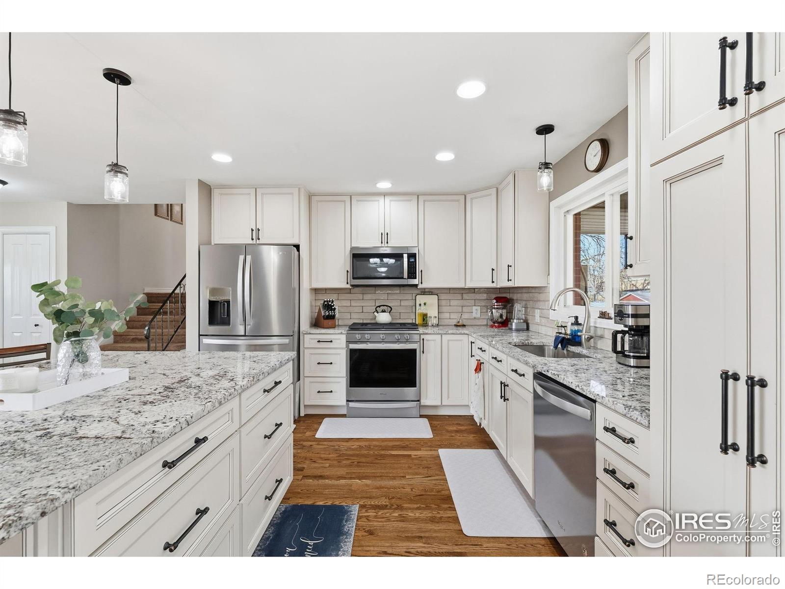 MLS Image #3 for 1271  beth lane,northglenn, Colorado