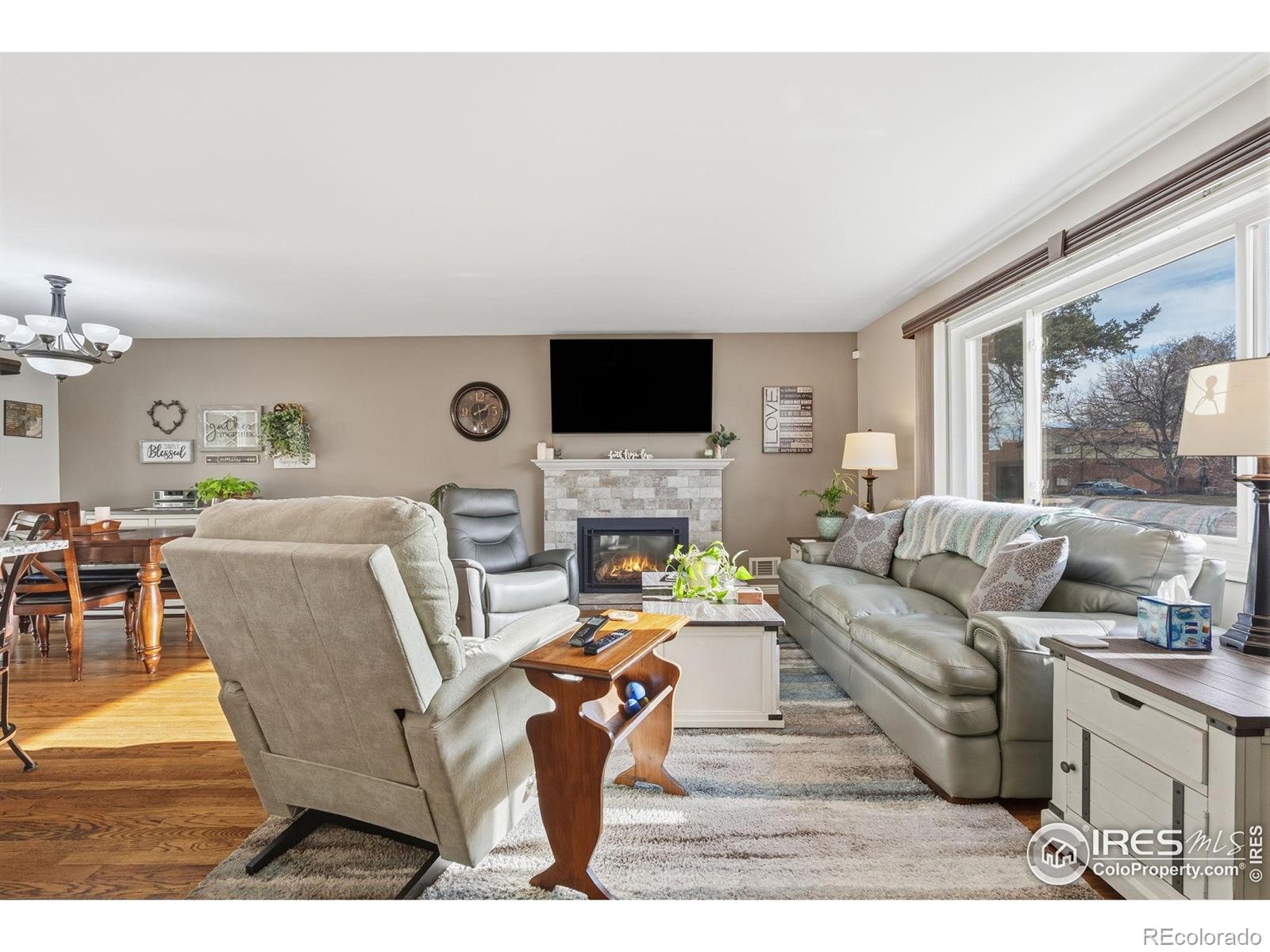 MLS Image #6 for 1271  beth lane,northglenn, Colorado
