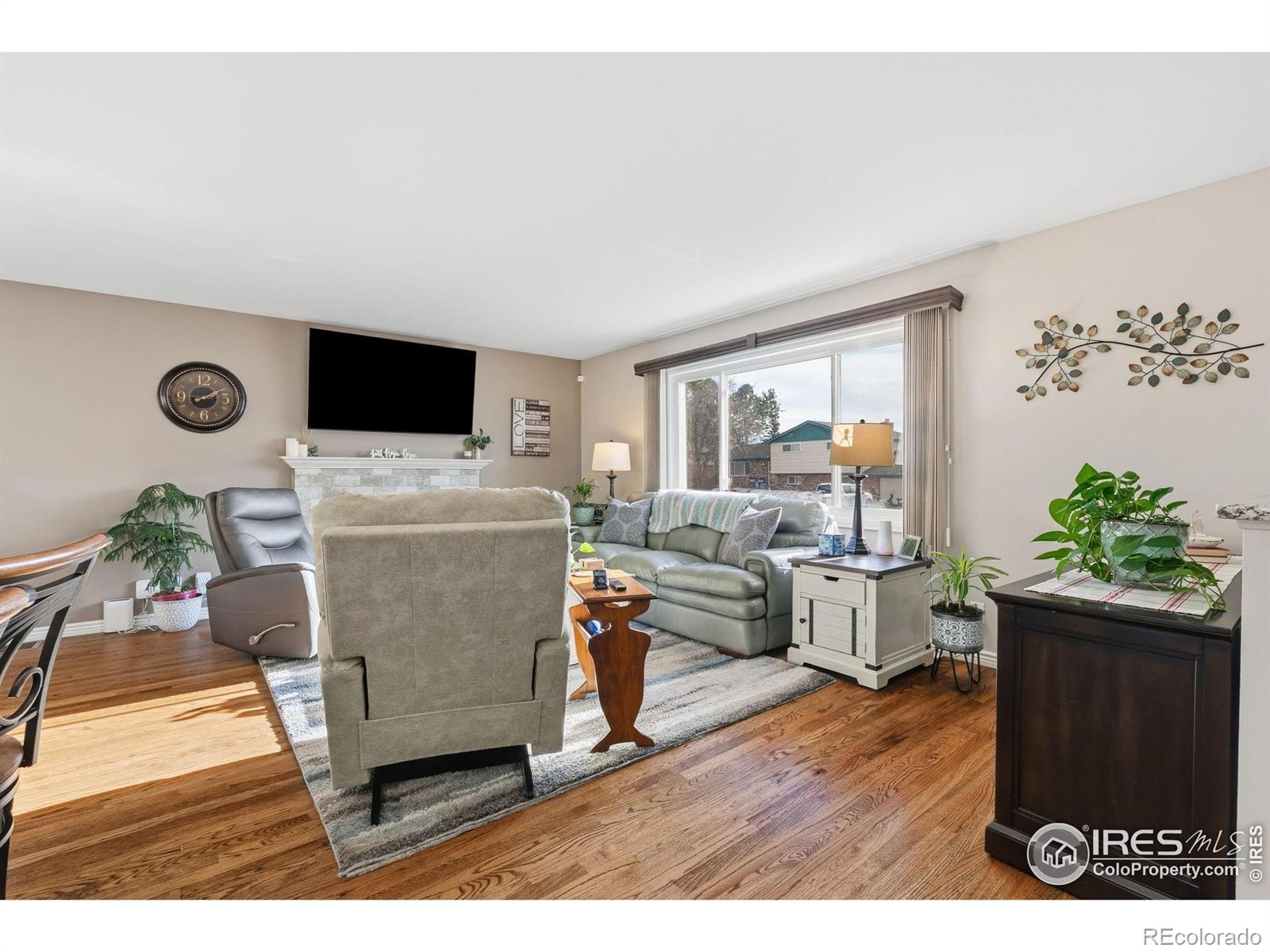 MLS Image #9 for 1271  beth lane,northglenn, Colorado