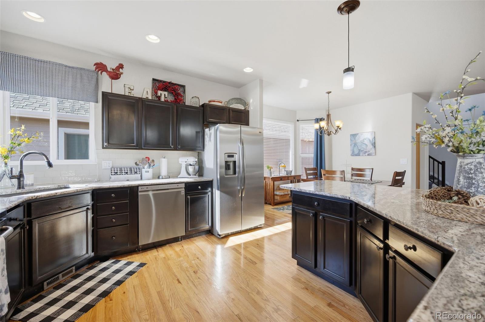 MLS Image #11 for 5851  yancey drive,colorado springs, Colorado