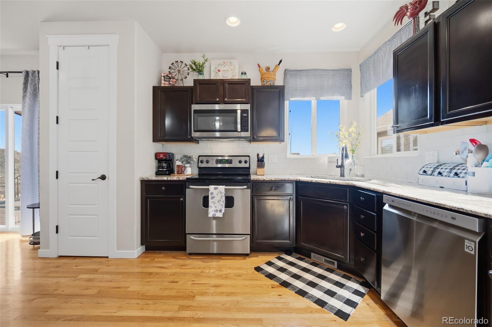 MLS Image #13 for 5851  yancey drive,colorado springs, Colorado