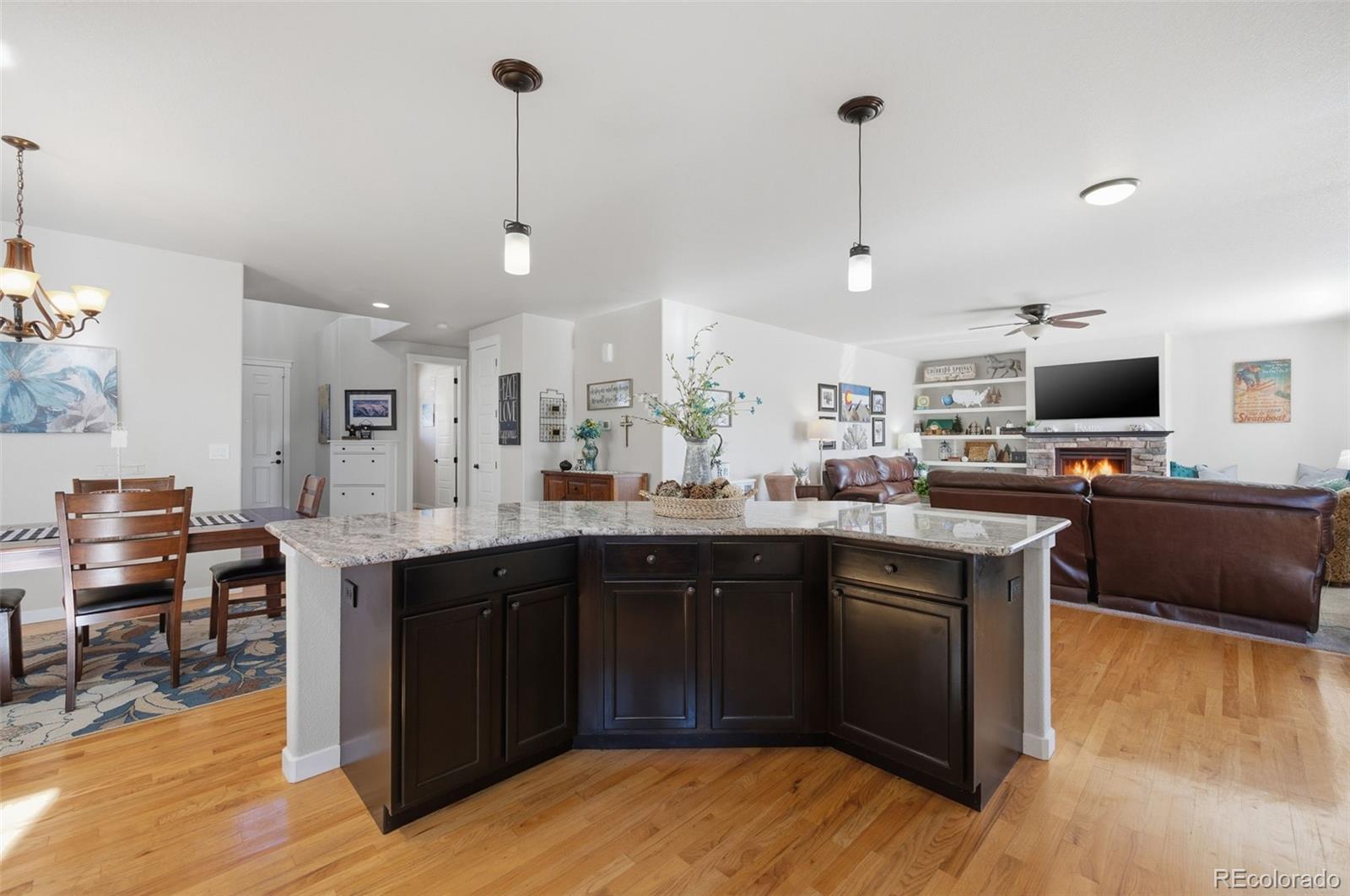 MLS Image #15 for 5851  yancey drive,colorado springs, Colorado