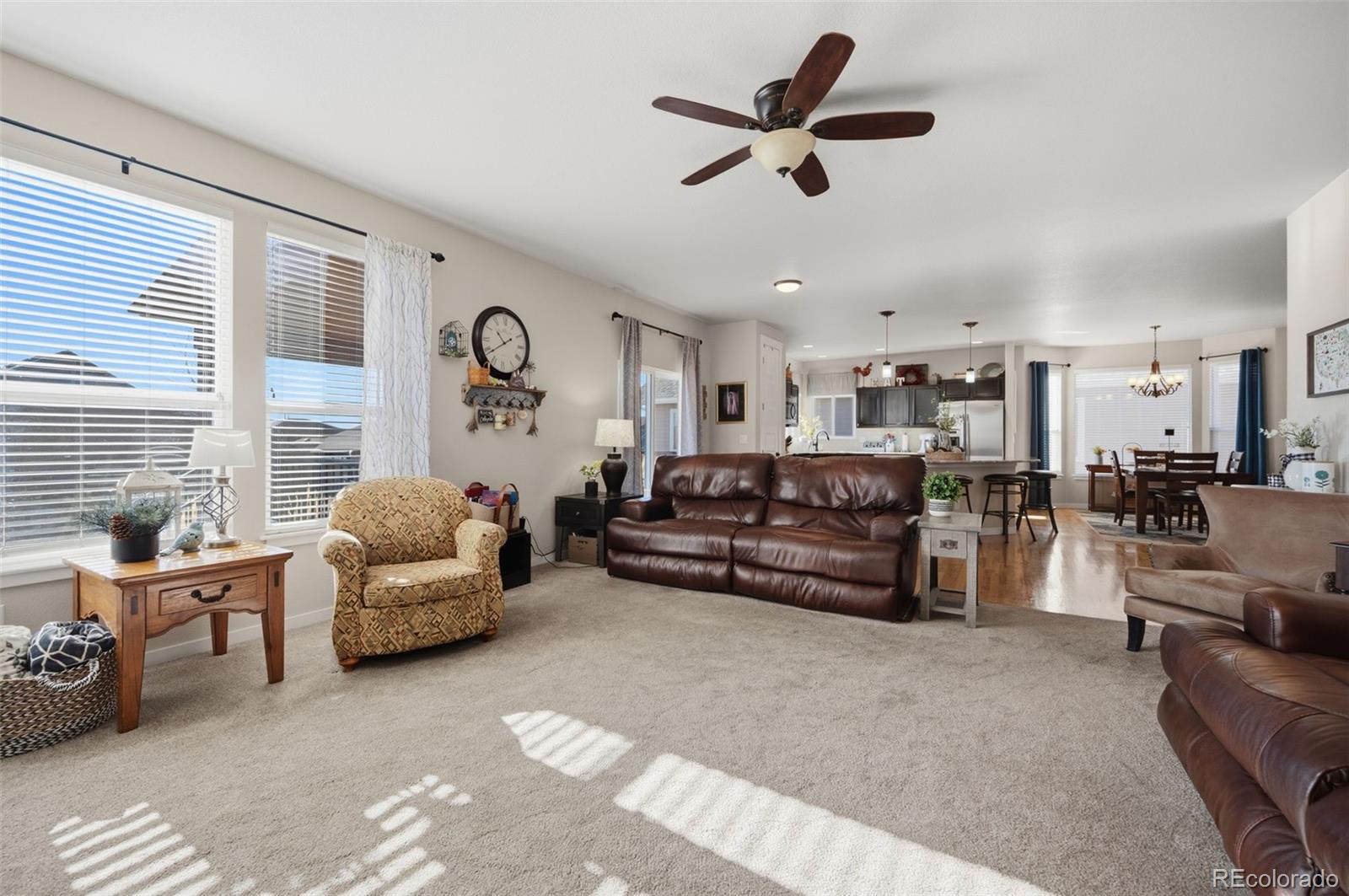 MLS Image #18 for 5851  yancey drive,colorado springs, Colorado