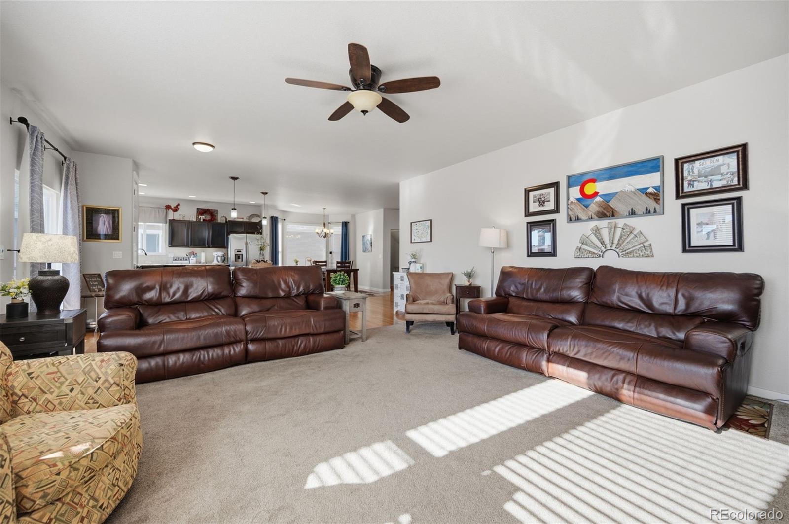 MLS Image #19 for 5851  yancey drive,colorado springs, Colorado