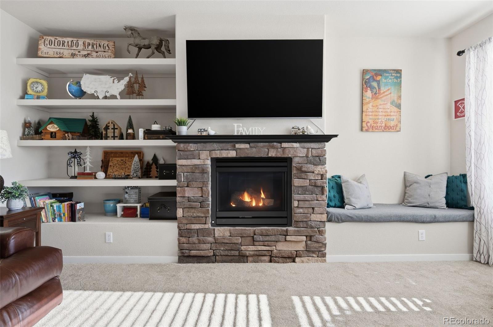 MLS Image #20 for 5851  yancey drive,colorado springs, Colorado