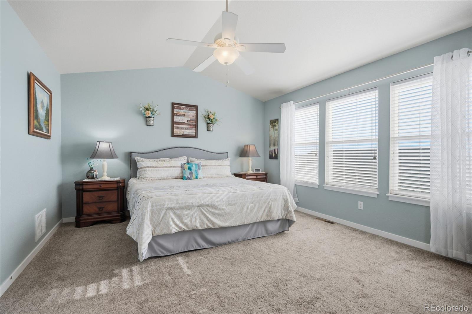 MLS Image #22 for 5851  yancey drive,colorado springs, Colorado