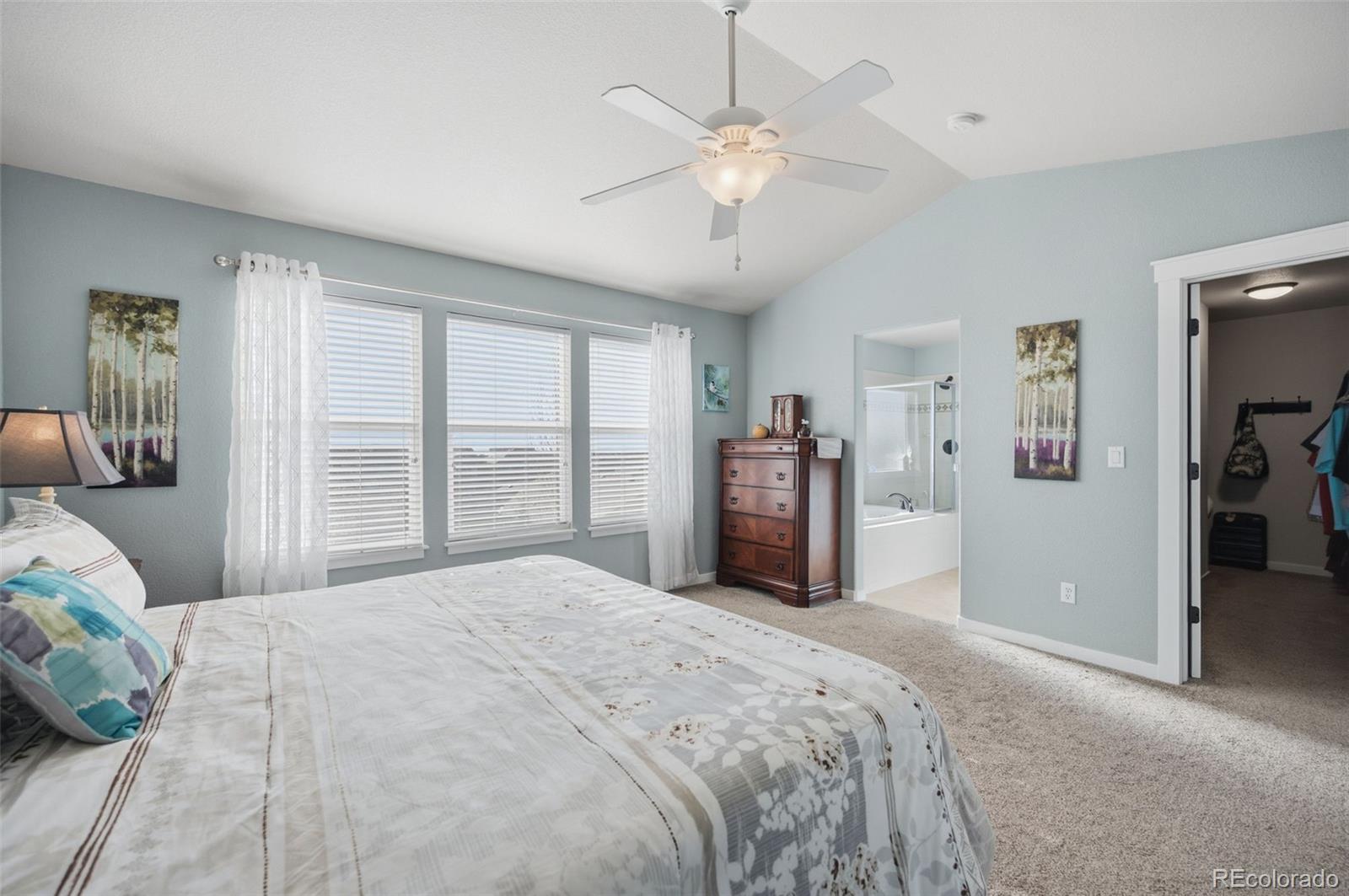 MLS Image #23 for 5851  yancey drive,colorado springs, Colorado