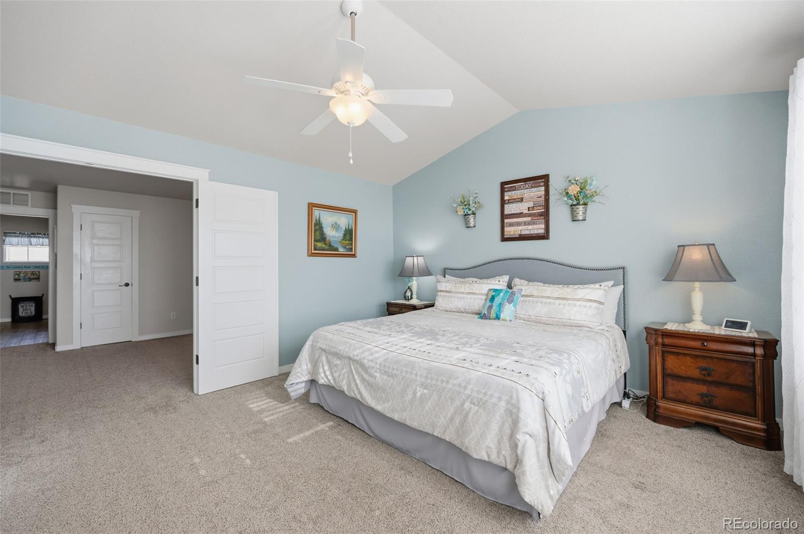 MLS Image #24 for 5851  yancey drive,colorado springs, Colorado