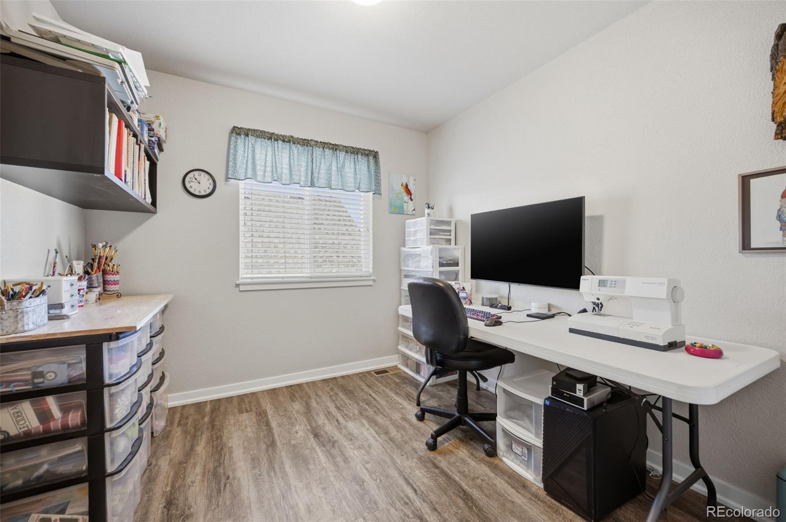MLS Image #26 for 5851  yancey drive,colorado springs, Colorado