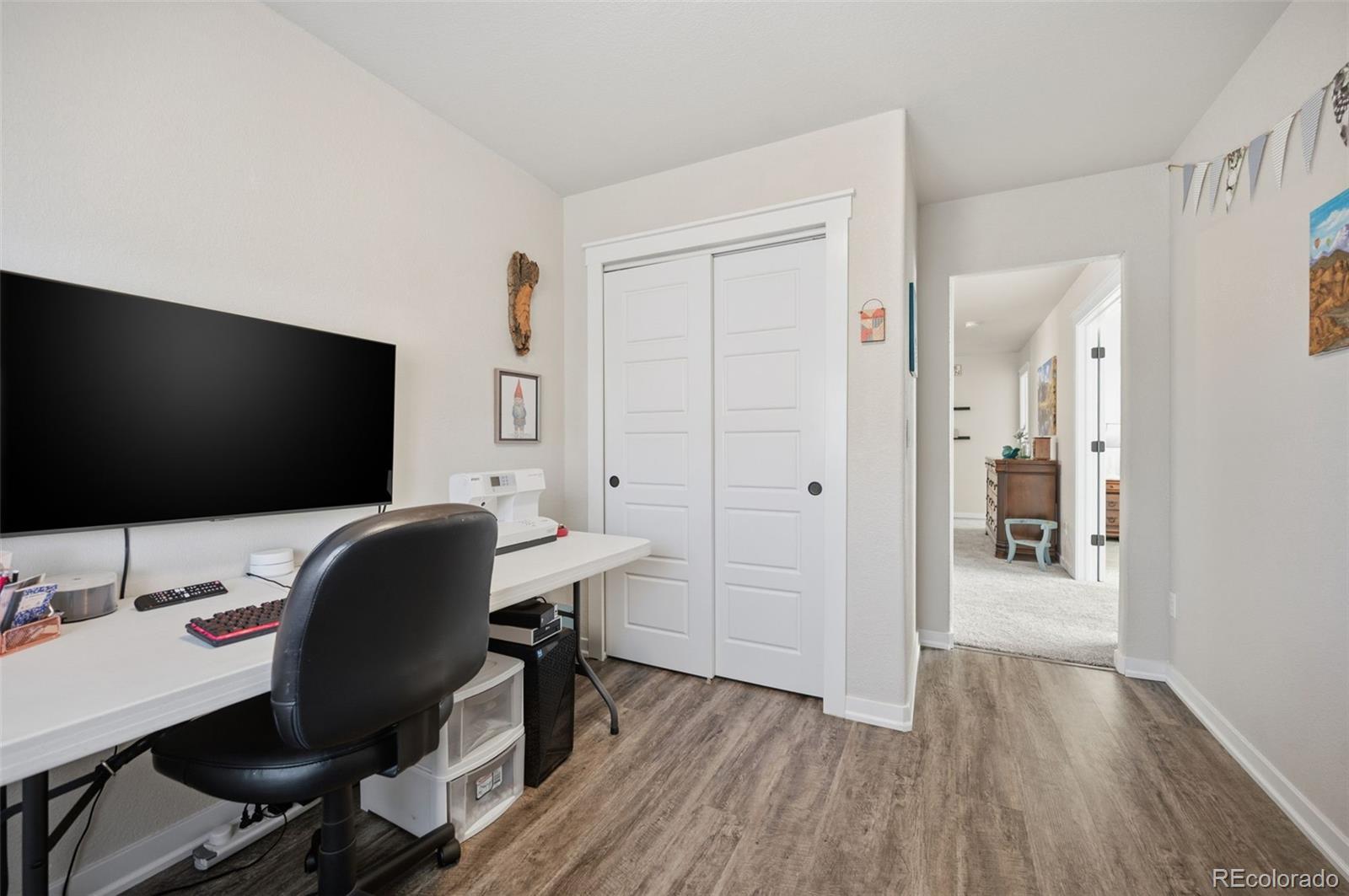 MLS Image #27 for 5851  yancey drive,colorado springs, Colorado