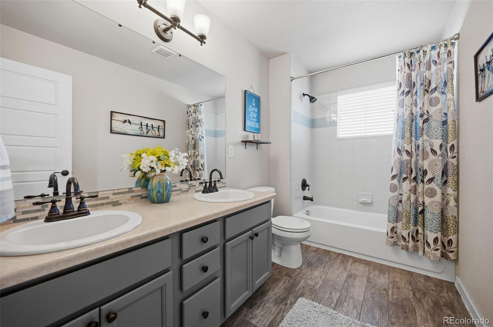 MLS Image #29 for 5851  yancey drive,colorado springs, Colorado