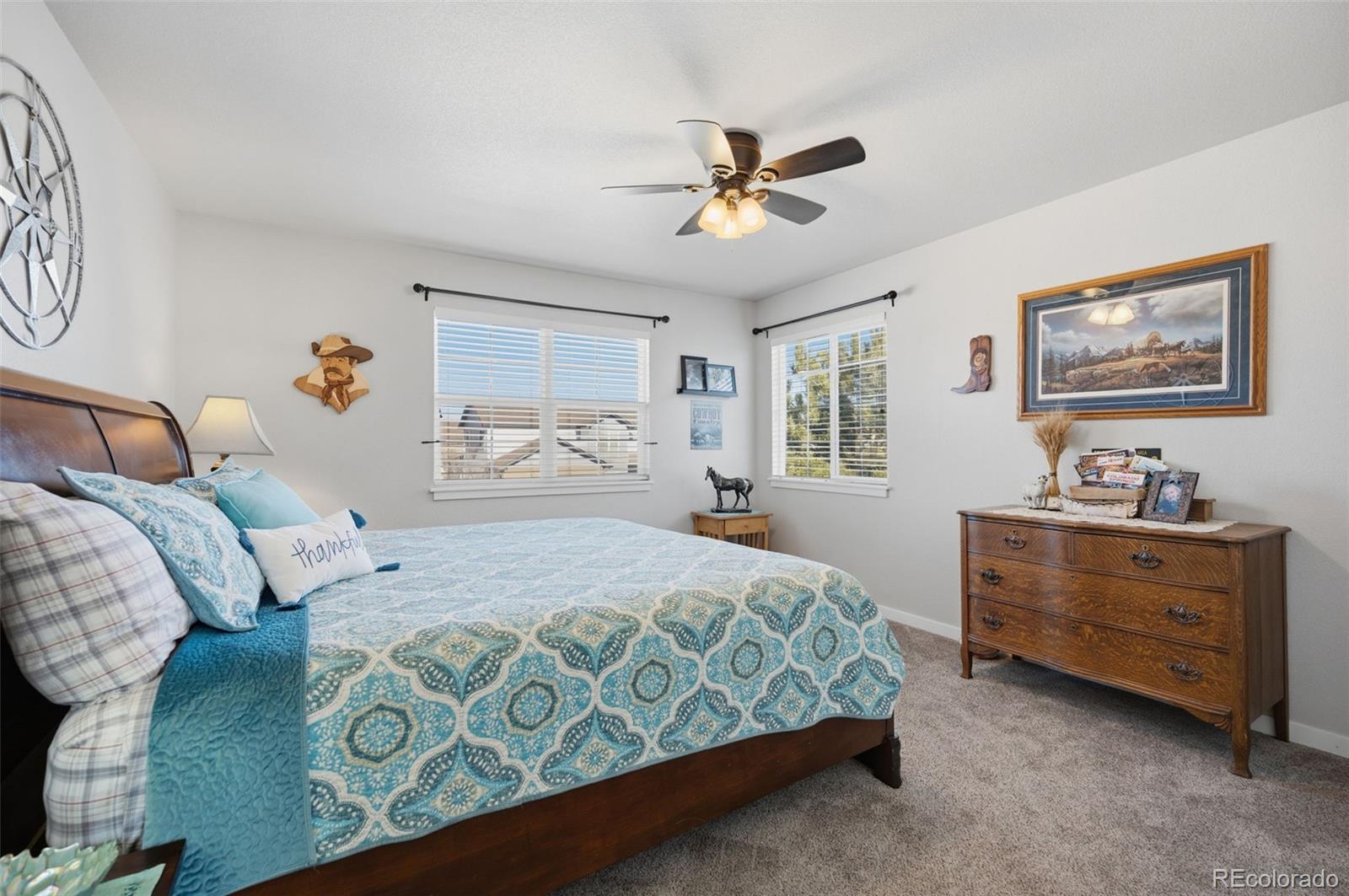 MLS Image #30 for 5851  yancey drive,colorado springs, Colorado