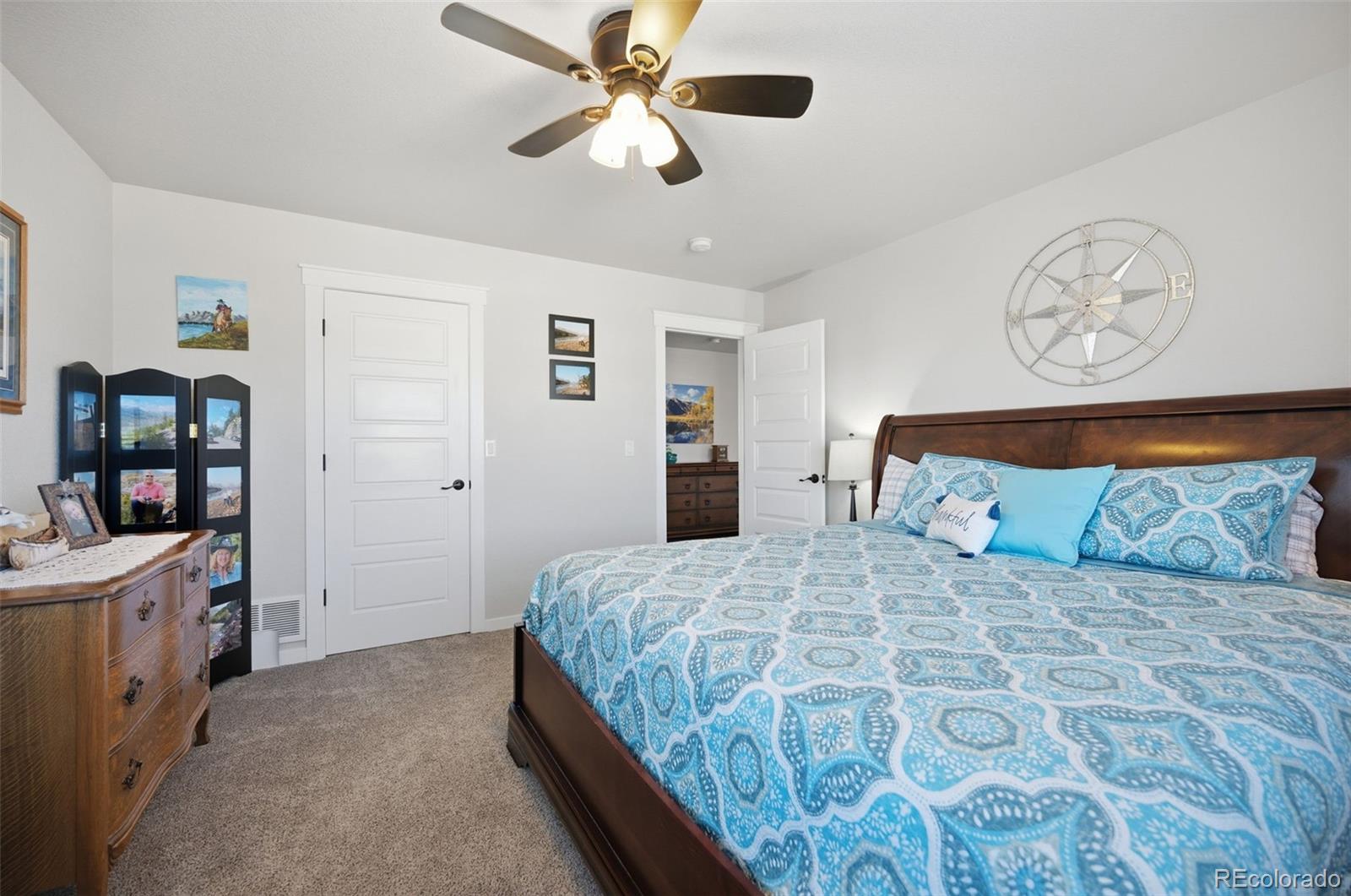 MLS Image #31 for 5851  yancey drive,colorado springs, Colorado